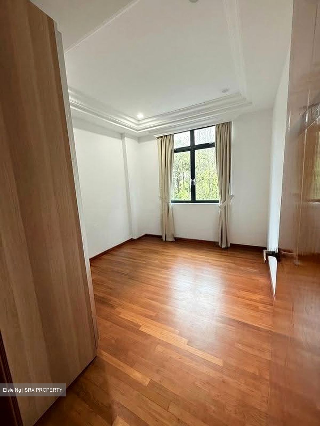 Evelyn Mansions (D11), Apartment #618228531